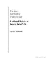The_New_Commodity_Trading_Guide_Breakthrough_Strategies_for_Capturing (1).pdf